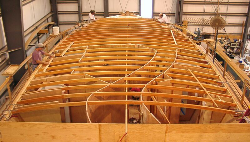 Click to See Next Image